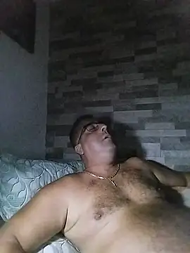 ADRIAN_ADI40 webcam