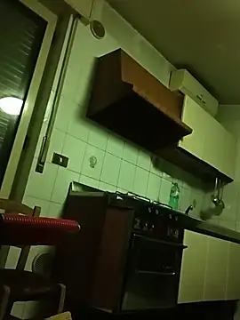 Annarella_Pika webcam