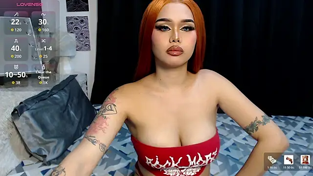 TSFUCKDOLL_GODDESS webcam