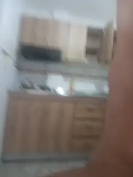 Cris_LaCobra_