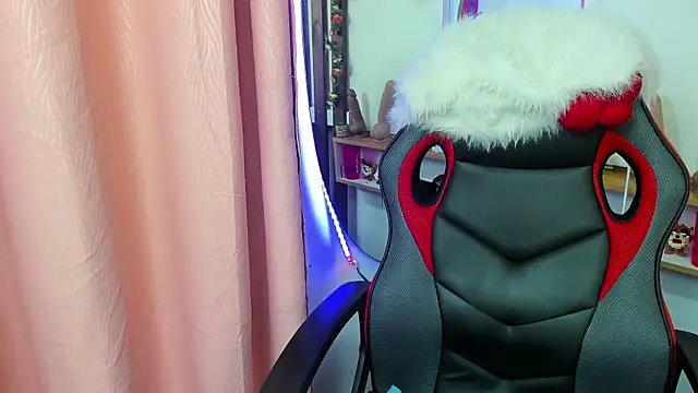 MeowMota_ webcam