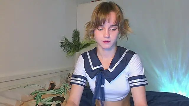 Tessa_Shy_ webcam