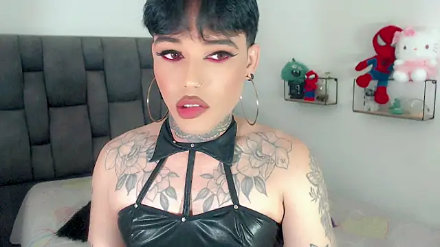 little_star_porn webcam