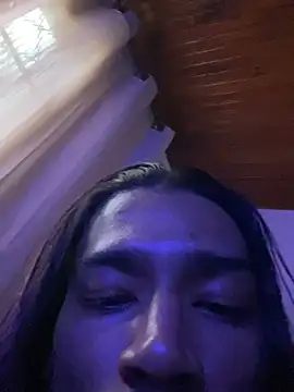 Bruno_Lima_Francisco live sex cam