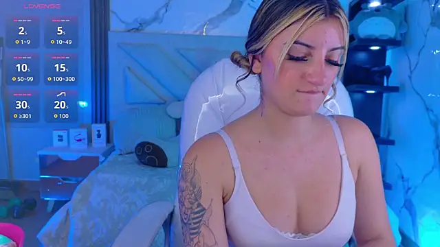 _aitana_001