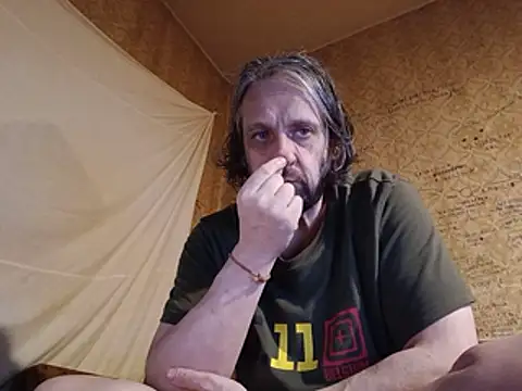 -TrafoX3- live webcam show