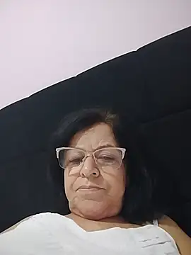 mariy522 live webcam show