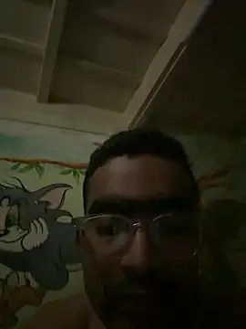ronzy_69