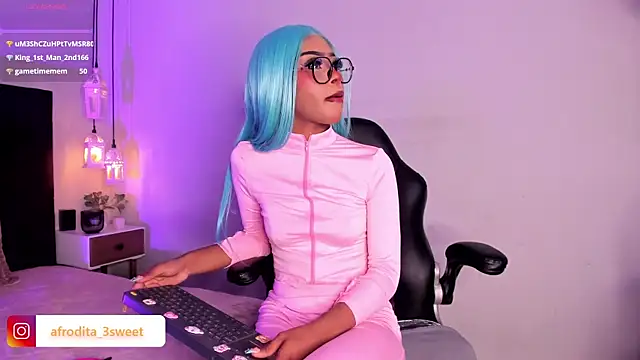 Afrodita_sweeet