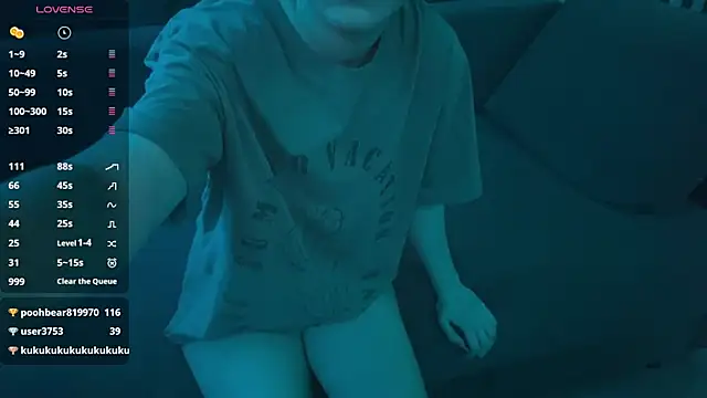 MargieZorens