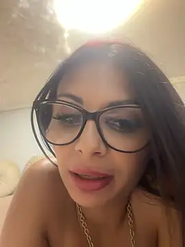 SweetSophieXOXO live sex cam