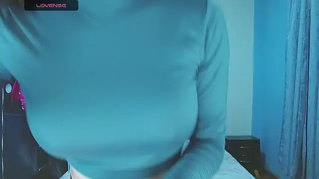 karla_zambrano webcam