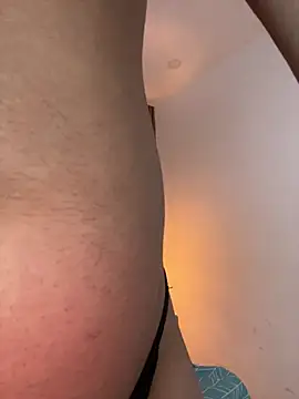 Sweet_vicky_hot webcam