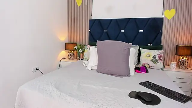 gabytyara2 webcam