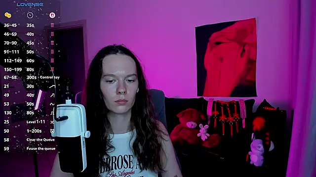 Vulgar_Tamer webcam