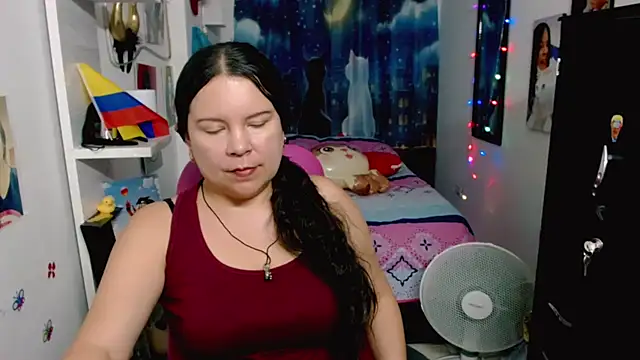 claryssa_
