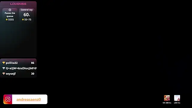 Sweet_Celeste06 Live Webcam on Stripchat