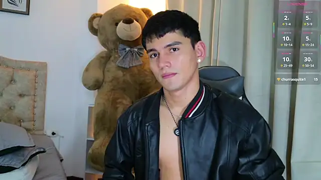 estebanperez_26's live room