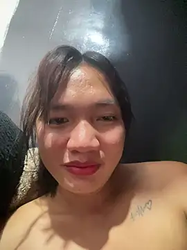 Redthai_Subha live webcam show