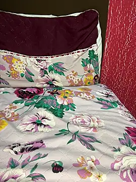 gabrielasausa30 live webcam show