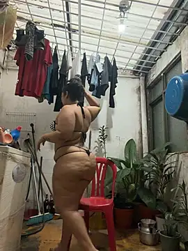 vallitadelvalle live webcam show