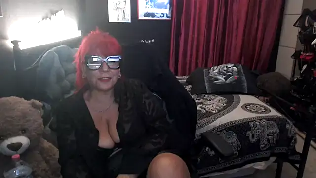 diavo72 live webcam show