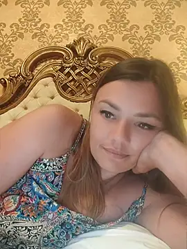 KrissSexi