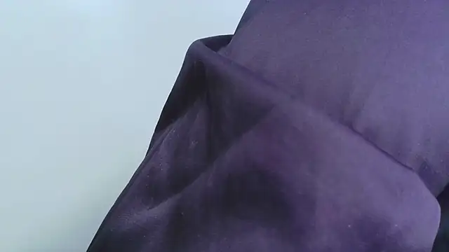 nicol-jaramillo (F milf) - handjob with tits 💋