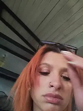 cataleya_16 (F young) - Slugly tits 🥵
