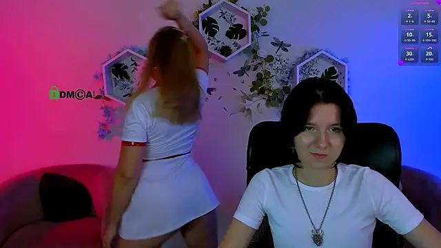 olivia_kit (G young) - spank ass x10