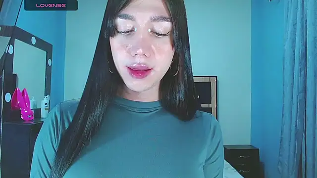 karla_zambrano webcam
