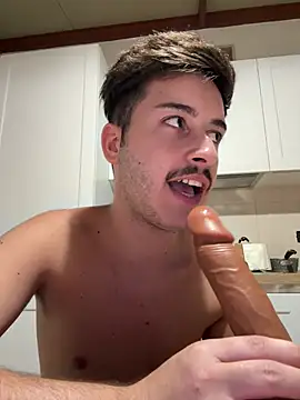 ategurl192 - Ategurl192's free webcam - UK Sex Cams
