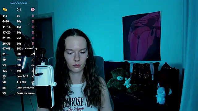Vulgar_Tamer webcam