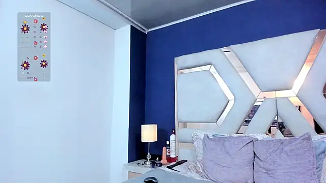 Sara_Evaanns