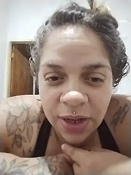 Bokinha2908 webcam