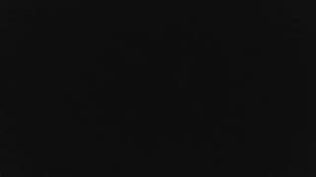 TALLHORNYBEARXO