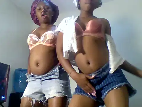 Vell_boobby
