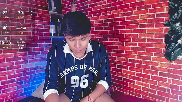 Thiago_Kozak