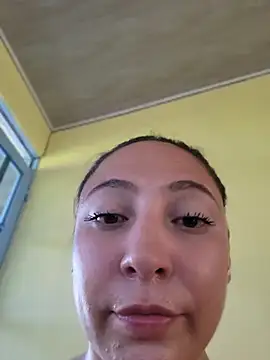 VickyHoult webcam