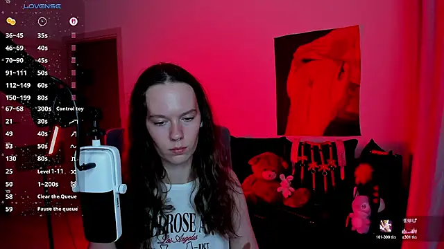 Vulgar_Tamer webcam