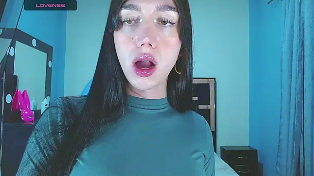 karla_zambrano webcam