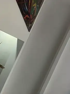 Melody_Fox26 webcam