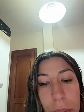 _antonella_dreamss webcam