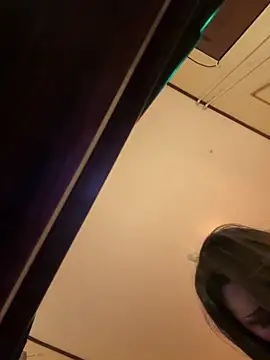 FinestGirlx webcam