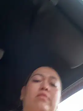 Danielavegax webcam