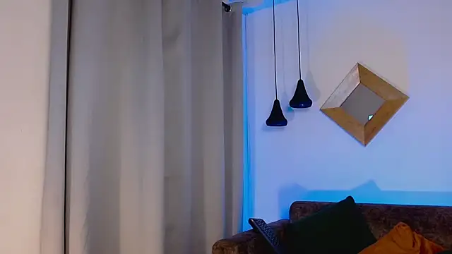 dominikvega