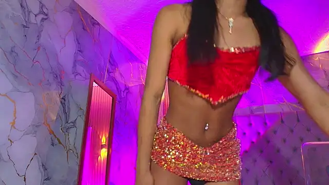 kimberly_Gonzalez1 webcam
