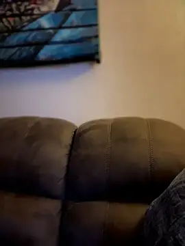 Vicky_Sixx webcam