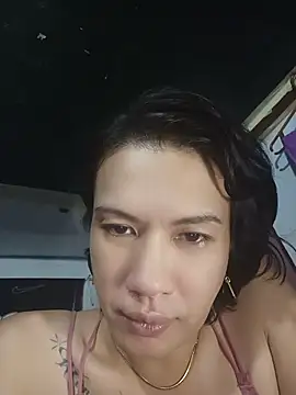 manilafoxts webcam