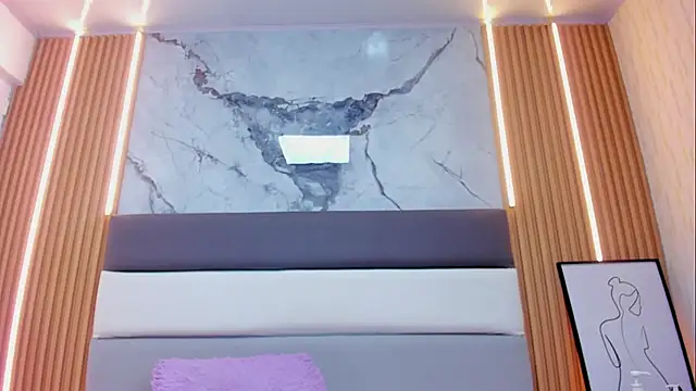 MIA_JONS2 webcam